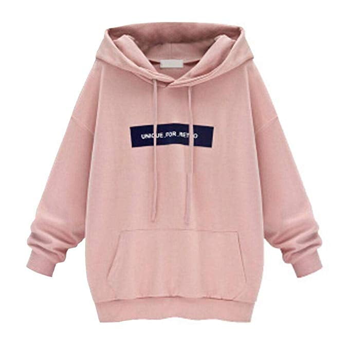 women's short sleeve hooded top