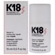 thumbnail image 1 of Mascarilla capilar K18 Hair 0.5 oz, 1 of 2