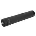 thumbnail image 3 of OTVIAP Lengthen Rod,Stabilizer Extension Rod,6 Sections Telescopic Triaxial Stabilizer Extension Rod Portable Lengthen Selfie Stick, 3 of 10