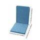 thumbnail image 3 of Funda de silla gruesa, funda de asiento y cojín en uno para uso doméstico, 3 of 5