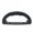 Type F, variant on Zeiwohndc Universal Plastic Handle Replacement for Speaker Box Instrument Case