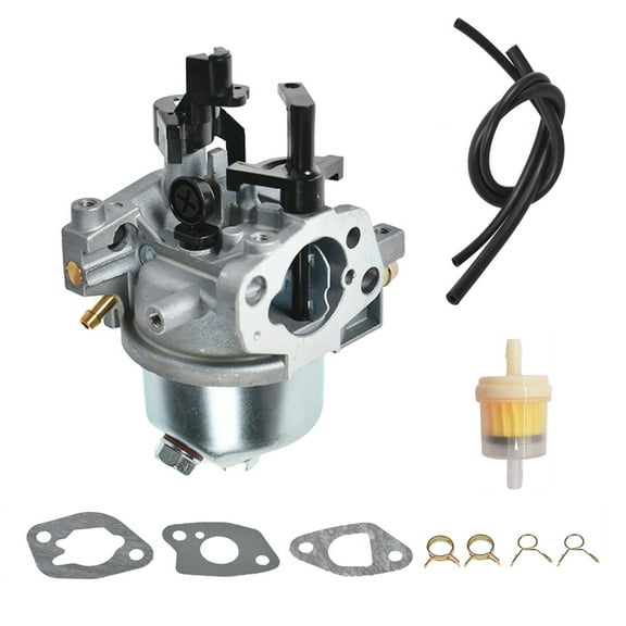 munirater Carburetor Replacement for Kohler 6.75 HP Motor Carb XT650 XT675 XT149 XT173 XT800 Toro Recycler Model 20370 149cc Lawn Mower