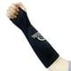 thumbnail image 1 of Guantes de Voleibol DYNWAVEMX Muñequera de Baloncesto Negro, 1 of 8