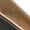 Bronze, variant on Women's Jaden Slingback Pump Bronze 8W