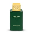 thumbnail image 1 of Perfume para Mujer Swiss Arabian Shaghaf Oud Royale 75 ml EDP Spray, 1 of 9