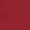 Red, variant on Women Casual Full Zip up Jackets Casual Solid Color Versatile Basic Long Sleeve Hoodless Fleece Jackets Navy