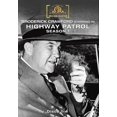 thumbnail image 1 of Highway Patrol: Season 1, 1 of 4
