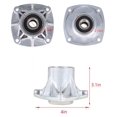 thumbnail image 5 of 1769048099 2 Pack Spindle Assembly Replacement for MTD 1765092 1769048 1910839 GW1765092 GW1769048 GW1910839 1915280, 5 of 5