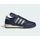 thumbnail image 1 of Ad-id-as Originals MUNDIAL TEAM MEN'S SHOES JS0767 Night Indigo / Silver Metallic, 1 of 6
