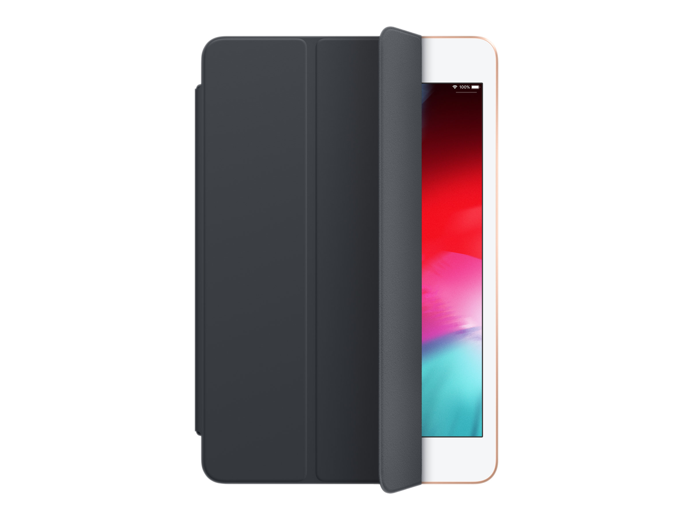 Apple Smart Cover for iPad mini 4 and 5th Generation - image 2 of 4
