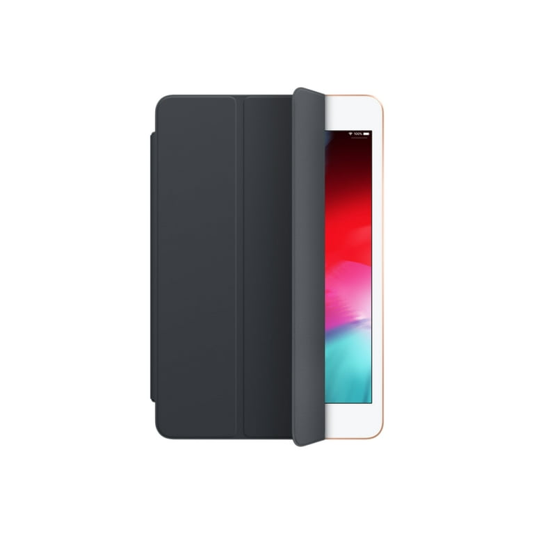 Apple Smart Cover for iPad mini 4 and 5th Generation