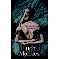 Fluch des Mondes (Paperback)