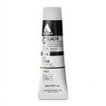 thumbnail image 4 of Holbein D136 Acryla Gouache, Jet Black, 20 ml., 4 of 4