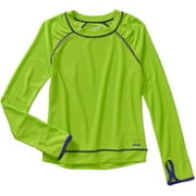 Avia Girls' On The Go Tee