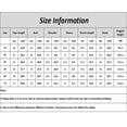 thumbnail image 7 of Emy Dola Toddler Boy Summer Clothes 2-Pieces Outfits Kids Casual Cute Graphic Cotton Short Sleeve Shirt Shorts Set 2-7 Years, 7 of 7
