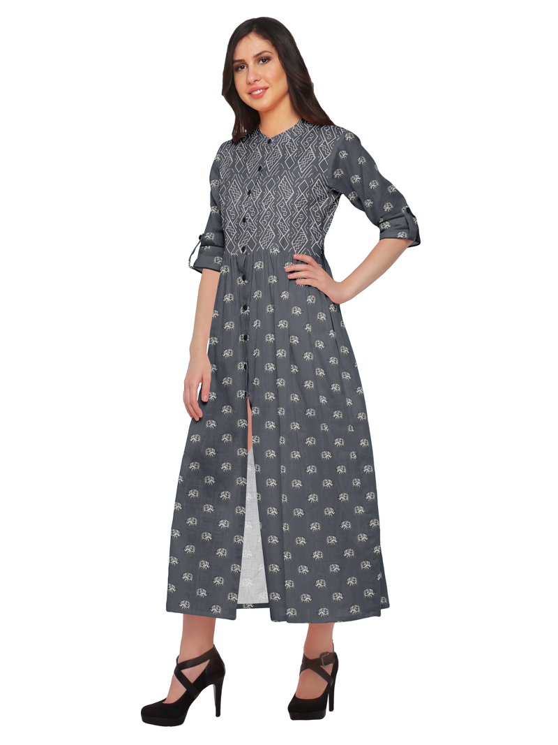 a line wedding dress guest A-Line Cocktail Dresses Vintage Tea Length Sleevel – Koutun Dress black leather dress Color:Chantilly White this dress will help Malaika Arora just made