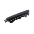 thumbnail image 5 of Wireless Mouse Replacement Side Buttons G4 G5 G6 G7 for G900 G903 Enhances Gaming Eperience, 5 of 10