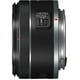 thumbnail image 2 of Lente Canon RF, 50mm F/1.8 STM, 2 of 2
