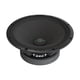 thumbnail image 1 of Altavoces de gama media Deaf Bonce Apocalypse Black 8 170W RMS, 1 of 3