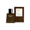 thumbnail image 2 of Perfume para hombre Burberry Hero 47 ml, 2 of 3