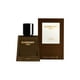 thumbnail image 2 of Perfume para hombre Burberry Hero 47 ml, 2 of 3