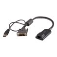 thumbnail image 3 of Avocent Server Interface Module - Video/USB extender - pour AutoView AV3108, AV3216, 3 of 4