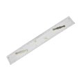 thumbnail image 1 of arctrm Marine Navigation Parallel Ruler Boat Accessories Compact Precision Portable for 60cm, 1 of 10