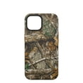 thumbnail image 1 of OtterBox Étui Symmetry MagSafe Realtree Edge pour iPhone 16e/15/14/13, 1 of 4