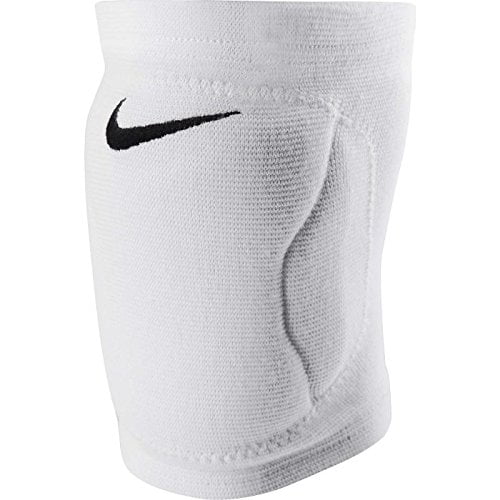 CSI Cannon Sports Pro Series Volleyball Knee Pads White Adult 61108 700729963562 for sale online 