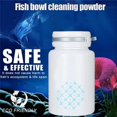 thumbnail image 2 of Algaecide Algae Killer Safe Effective Super Eco-friendly Pond Pool Fish Protector, 2 of 6