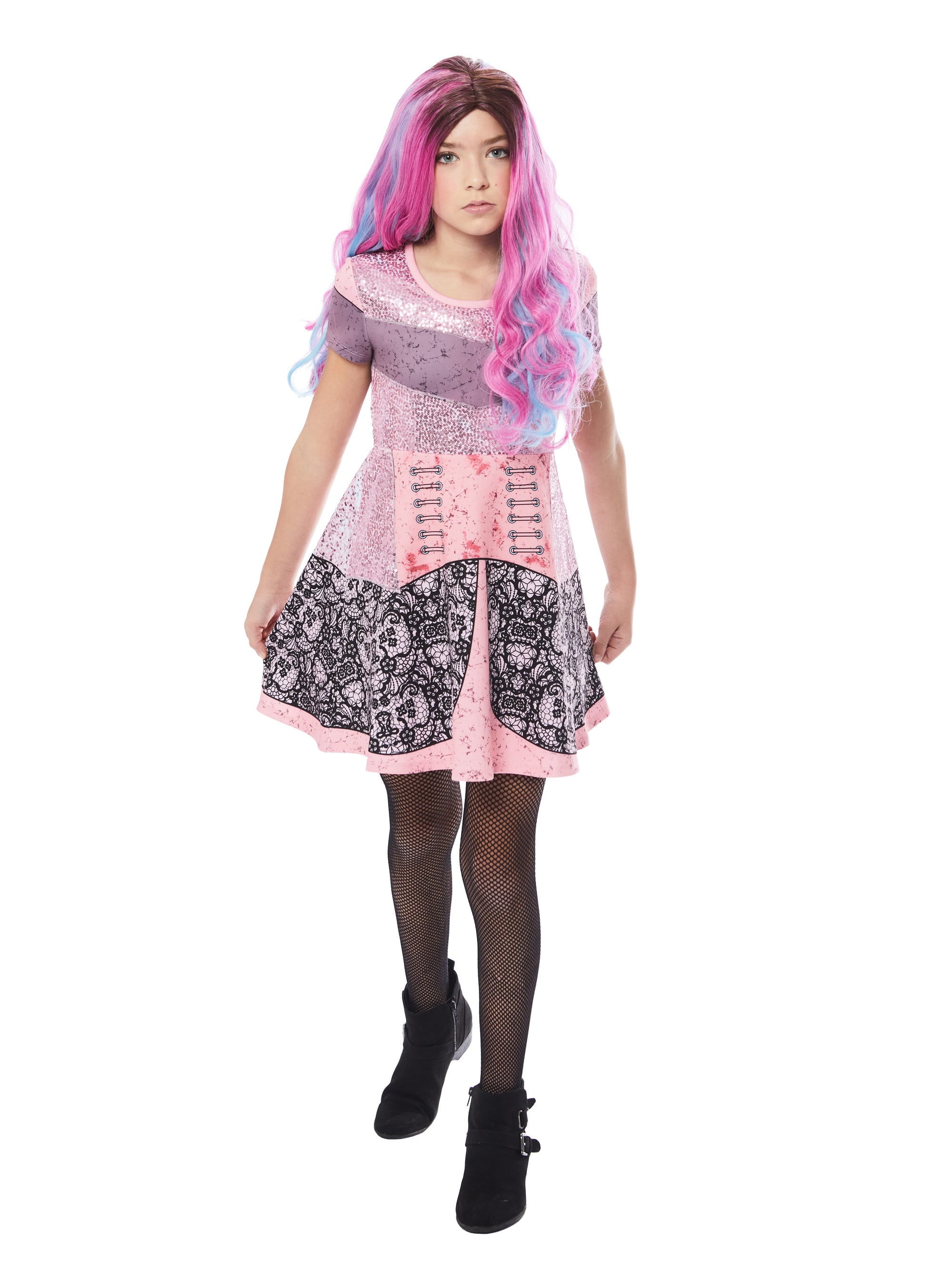 herowarz audrey costumes herowarz audrey costumes