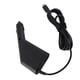 thumbnail image 4 of Cargador De Coche, Carga Rápida Múltiples Funciones De Protección Adaptador De Carga De Coche Para Triciclos Para SUV Para Bicicletas, 4 of 7