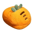 thumbnail image 4 of Winter Foot Warmer Plug in Electric Heating Shoe Heater Keep Warm Mat, 4 of 9