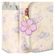 thumbnail image 3 of Mochila Loungefly Disney Stitch Flor de Cerezo 23x27x11 cm, 3 of 4