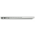 thumbnail image 6 of HP ENVY 17t-cg Home & Business Laptop (Intel i7-1165G7 4-Core, 32GB RAM, 128GB PCIe SSD + 1TB  HDD, 17.3" Touch  Full HD (1920x1080), Intel Iris Xe, Fingerprint, Wifi, Bluetooth, Win 11 Pro), 6 of 6