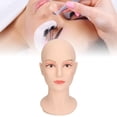 thumbnail image 4 of Modèle de Mannequin Blanc pour Femme, Lavable en PVC, 4 of 8