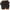Black, variant on Womens Tennis Skirts with Pockets Inner Shorts 2024 Mid Waisted Summer Solid Color Athletic Skorts for Golf Sports Running Pickleball
