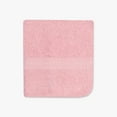 thumbnail image 1 of Gant De Toilette Mainstays Basic, 1 of 7