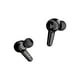 thumbnail image 3 of Audífono Con Cancelación Activa De Ruido Tronsmart Apolo Air Tronsmart Negro, 3 of 3