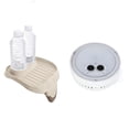thumbnail image 1 of Intex PureSpa Lumière LED Multicolore pour Support de Tasse de Spa et Accessoire de Plateau, 1 of 8
