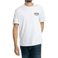 thumbnail image 2 of Dickies Companion T-Shirt, White, 2 of 6