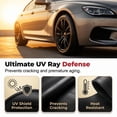 thumbnail image 3 of EGNMCR Tire Shine Protector Wax Kit Automobile tire retreading gloss paste, 3 of 6