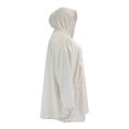 thumbnail image 2 of Pijama Secret Treasures Unitalla Beige, 2 of 4
