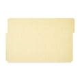 thumbnail image 3 of Pen+Gear Manila File Folders, Letter Size, 12 Count, 3 of 5