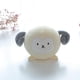 thumbnail image 2 of Juguete De Peluche Creativo De Dibujos Animados De Rebote Lento, Juguetes Para Apretar, Juguetes De Descompresión, Regalo Para Niños Scienceny FN007669-02, 2 of 6
