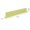 Green, variant on Aoqianlan Silicone Sink Backsplash Guard Reusable Baffle Board for Kitchen Bathroom Sink