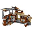 thumbnail image 2 of Lego Star Wars 75148 Rencontre sur Jakku, 2 of 8
