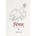 thumbnail image 1 of Fénix NÂº 09 Planeta Cómic 9788491737094, 1 of 2