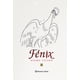 thumbnail image 1 of Fénix NÂº 09 Planeta Cómic 9788491737094, 1 of 2