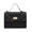 black, variant on New Trend Ladies Women Mini Handbags Shoulder Bag Small Messenger Bag Crossbody Bags BLACK